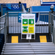 Image for article titled How Organizers Plan To Keep The Tokyo Olympics Safe